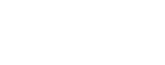 USGS logo and link