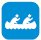 Canoe Launch Site