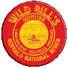 Wild Bill's Outfitters logo inside of KML popup