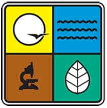 Missouri DNR Logo