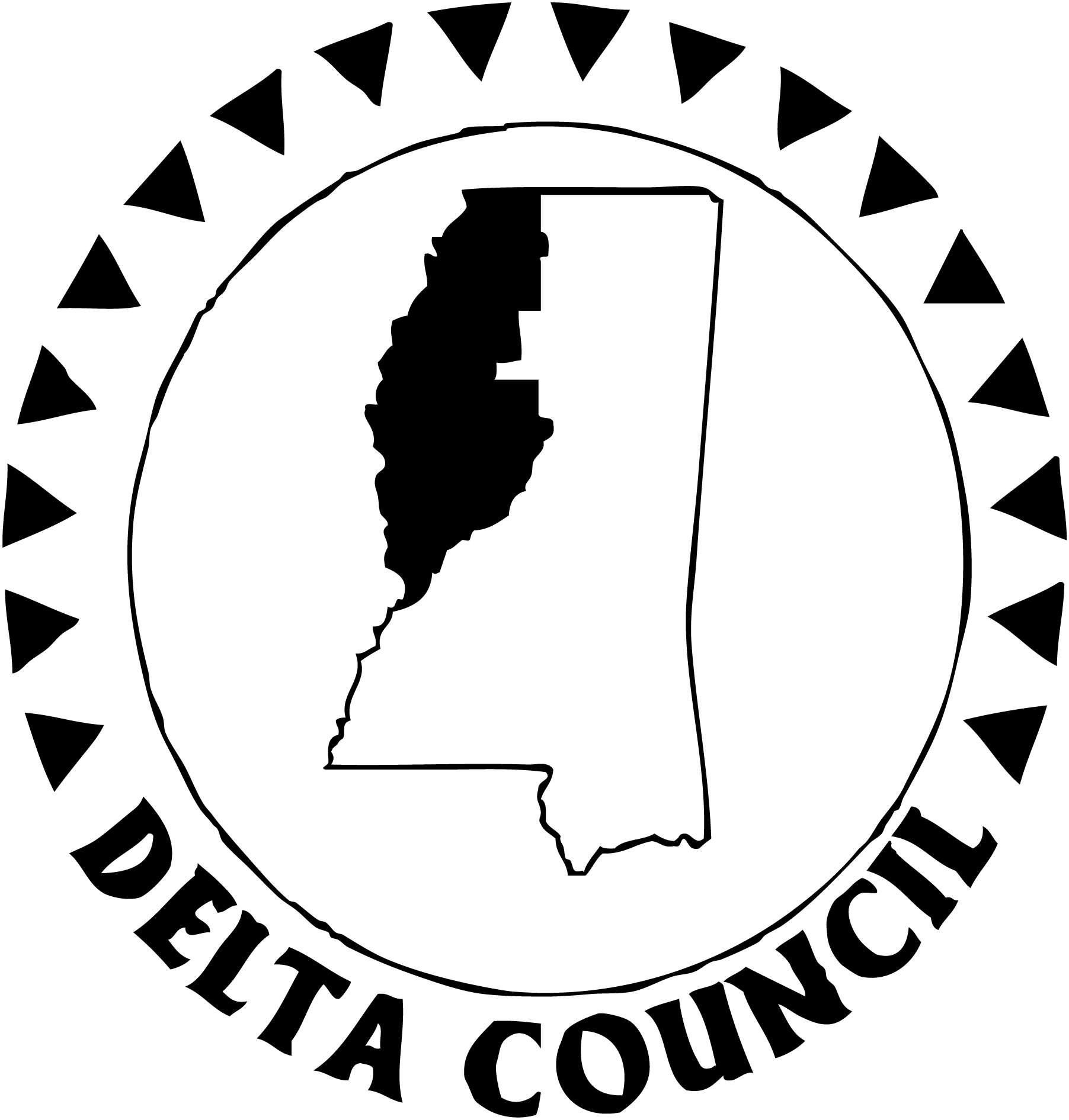 Delta Council