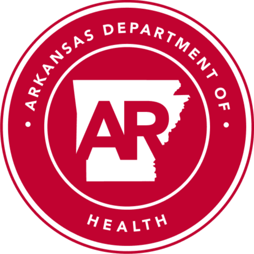 Arkansas Department of Health