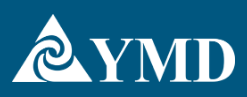 YMD