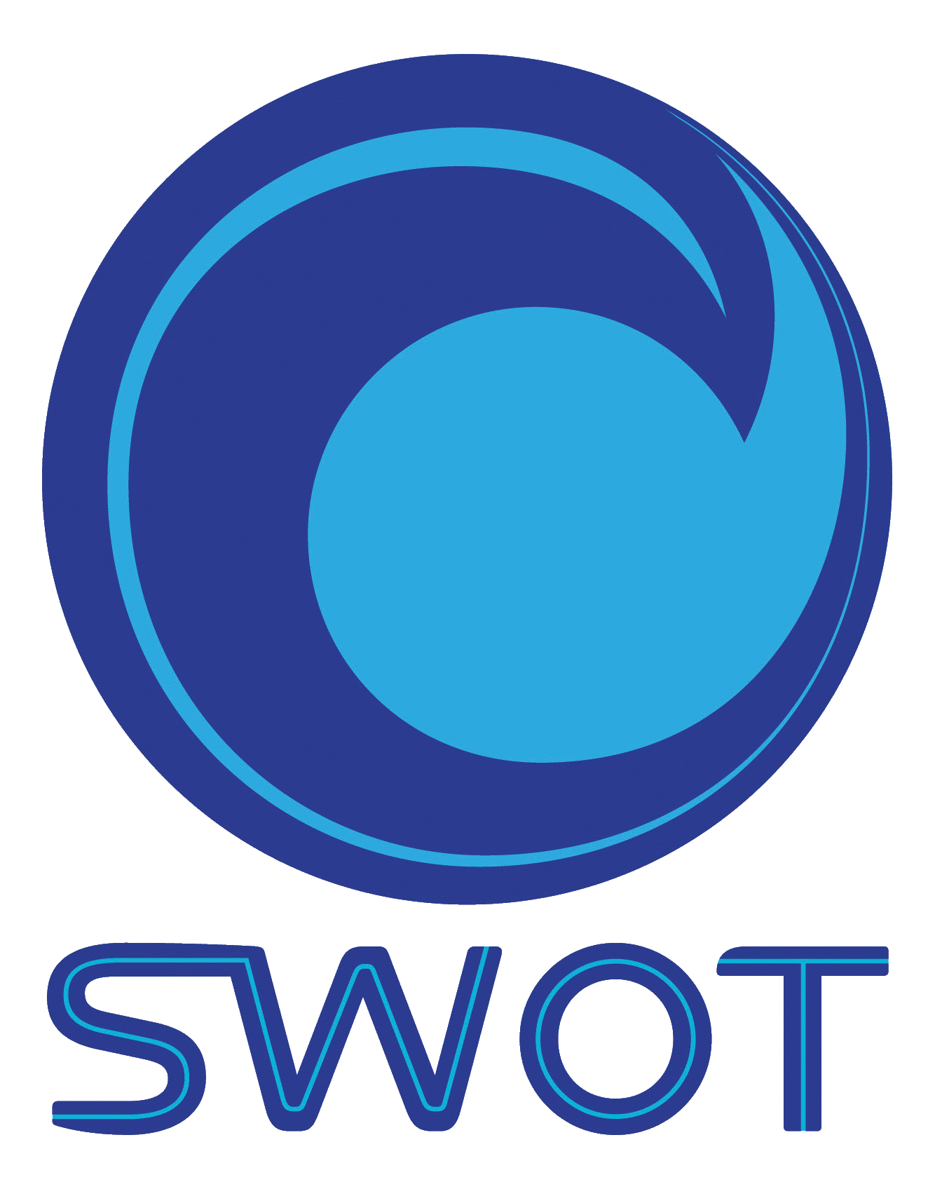 SWOT Logo